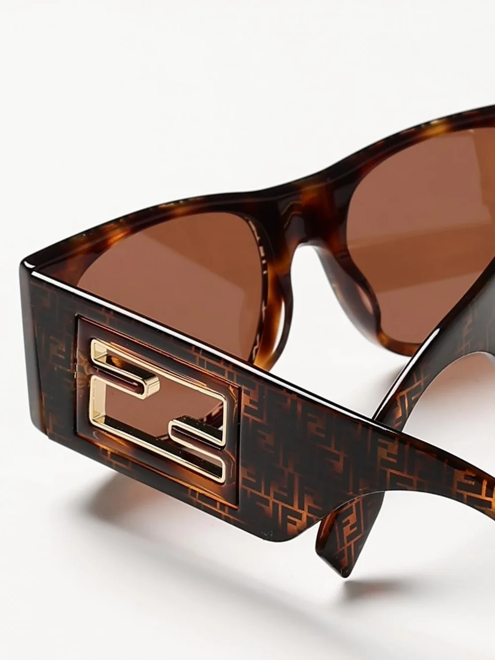 Fendi new authentic